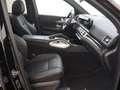 Mercedes-Benz GLS 400 d 4MATIC Premium Plus /AMG /Panoramadak / Night pa Zwart - thumbnail 8