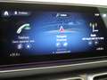 Mercedes-Benz GLS 400 d 4MATIC Premium Plus /AMG /Panoramadak / Night pa Zwart - thumbnail 17