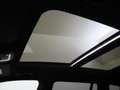 Mercedes-Benz GLS 400 d 4MATIC Premium Plus /AMG /Panoramadak / Night pa Zwart - thumbnail 30