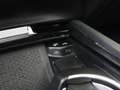 Mercedes-Benz GLS 400 d 4MATIC Premium Plus /AMG /Panoramadak / Night pa Zwart - thumbnail 23