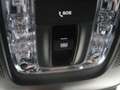 Mercedes-Benz GLS 400 d 4MATIC Premium Plus /AMG /Panoramadak / Night pa Zwart - thumbnail 26