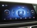Mercedes-Benz GLS 400 d 4MATIC Premium Plus /AMG /Panoramadak / Night pa Zwart - thumbnail 20