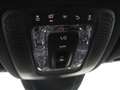 Mercedes-Benz GLS 400 d 4MATIC Premium Plus /AMG /Panoramadak / Night pa Zwart - thumbnail 25