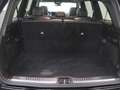 Mercedes-Benz GLS 400 d 4MATIC Premium Plus /AMG /Panoramadak / Night pa Zwart - thumbnail 31
