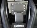 Mercedes-Benz GLS 400 d 4MATIC Premium Plus /AMG /Panoramadak / Night pa Zwart - thumbnail 22