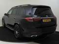 Mercedes-Benz GLS 400 d 4MATIC Premium Plus /AMG /Panoramadak / Night pa Zwart - thumbnail 5