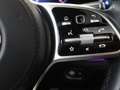 Mercedes-Benz GLS 400 d 4MATIC Premium Plus /AMG /Panoramadak / Night pa Zwart - thumbnail 15
