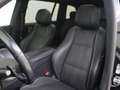 Mercedes-Benz GLS 400 d 4MATIC Premium Plus /AMG /Panoramadak / Night pa Zwart - thumbnail 11