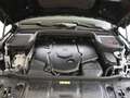 Mercedes-Benz GLS 400 d 4MATIC Premium Plus /AMG /Panoramadak / Night pa Zwart - thumbnail 7