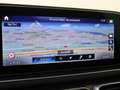Mercedes-Benz GLS 400 d 4MATIC Premium Plus /AMG /Panoramadak / Night pa Zwart - thumbnail 18