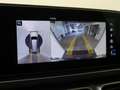 Mercedes-Benz GLS 400 d 4MATIC Premium Plus /AMG /Panoramadak / Night pa Zwart - thumbnail 19