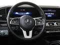 Mercedes-Benz GLS 400 d 4MATIC Premium Plus /AMG /Panoramadak / Night pa Zwart - thumbnail 12