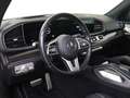 Mercedes-Benz GLS 400 d 4MATIC Premium Plus /AMG /Panoramadak / Night pa Zwart - thumbnail 10