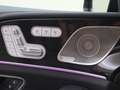 Mercedes-Benz GLS 400 d 4MATIC Premium Plus /AMG /Panoramadak / Night pa Zwart - thumbnail 28