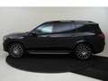 Mercedes-Benz GLS 400 d 4MATIC Premium Plus /AMG /Panoramadak / Night pa Zwart - thumbnail 3