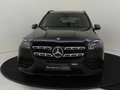Mercedes-Benz GLS 400 d 4MATIC Premium Plus /AMG /Panoramadak / Night pa Zwart - thumbnail 2