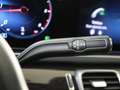 Mercedes-Benz GLS 400 d 4MATIC Premium Plus /AMG /Panoramadak / Night pa Zwart - thumbnail 16