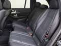 Mercedes-Benz GLS 400 d 4MATIC Premium Plus /AMG /Panoramadak / Night pa Zwart - thumbnail 9