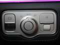 Mercedes-Benz GLS 400 d 4MATIC Premium Plus /AMG /Panoramadak / Night pa Zwart - thumbnail 27
