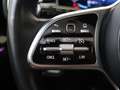 Mercedes-Benz GLS 400 d 4MATIC Premium Plus /AMG /Panoramadak / Night pa Zwart - thumbnail 14