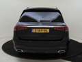 Mercedes-Benz GLS 400 d 4MATIC Premium Plus /AMG /Panoramadak / Night pa Zwart - thumbnail 4