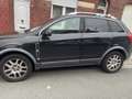 Opel Antara 2.0 CDTI 150 FAP Cosmo Pack - thumbnail 6