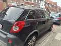 Opel Antara 2.0 CDTI 150 FAP Cosmo Pack - thumbnail 4