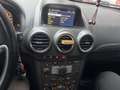 Opel Antara 2.0 CDTI 150 FAP Cosmo Pack - thumbnail 2