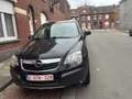 Opel Antara 2.0 CDTI 150 FAP Cosmo Pack - thumbnail 7