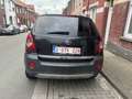 Opel Antara 2.0 CDTI 150 FAP Cosmo Pack - thumbnail 5