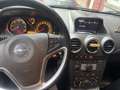 Opel Antara 2.0 CDTI 150 FAP Cosmo Pack - thumbnail 3