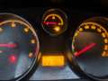 Opel Antara 2.0 CDTI 150 FAP Cosmo Pack - thumbnail 1