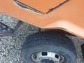 Multicar M26 Kipper+Kran Naranja - thumbnail 3