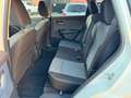 Nissan X-Trail e-Power e-4orce 4WD 7 posti N-Connecta Bianco - thumbnail 15