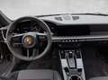 Porsche 911 Carrera S Coupé I (992) Gris - thumbnail 10