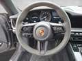 Porsche 911 Carrera S Coupé I (992) Gris - thumbnail 11