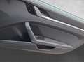 Porsche 911 Carrera S Coupé I (992) Gris - thumbnail 15