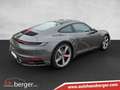 Porsche 911 Carrera S Coupé I (992) Gris - thumbnail 5