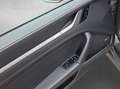 Porsche 911 Carrera S Coupé I (992) Gris - thumbnail 16