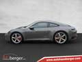 Porsche 911 Carrera S Coupé I (992) Gris - thumbnail 7