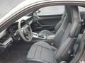 Porsche 911 Carrera S Coupé I (992) Gris - thumbnail 9