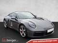 Porsche 911 Carrera S Coupé I (992) Gris - thumbnail 1