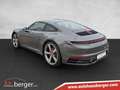 Porsche 911 Carrera S Coupé I (992) Gris - thumbnail 4