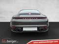 Porsche 911 Carrera S Coupé I (992) Gris - thumbnail 6