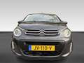 Citroen C1 1.0 VTi 68PK S&S 5D Feel Grijs - thumbnail 7