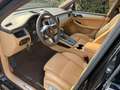 Porsche Macan 3.0 GTS NAVI - TETTO - ACC - PASM - LED - 20 Gris - thumbnail 11