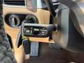 Porsche Macan 3.0 GTS NAVI - TETTO - ACC - PASM - LED - 20 Gris - thumbnail 22
