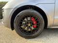 Porsche Macan 3.0 GTS NAVI - TETTO - ACC - PASM - LED - 20 Gris - thumbnail 8