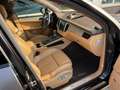 Porsche Macan 3.0 GTS NAVI - TETTO - ACC - PASM - LED - 20 Gris - thumbnail 14
