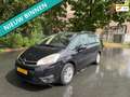 Citroen Grand C4 Picasso 1.6 VTi Dynamique 7p. LEUKE AUTO RIJDT EN SCHAKELT Zwart - thumbnail 1